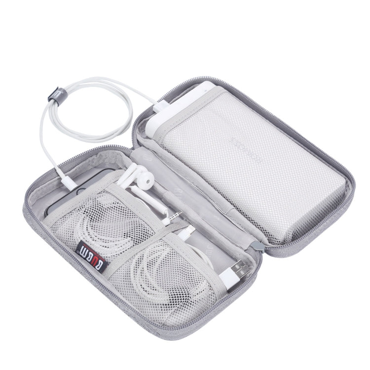 Tech Trail Travel Organiser Case