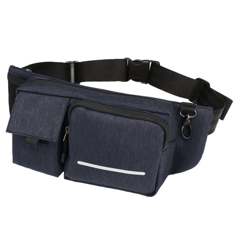 Nomad Flex Outdoor Waist Pack