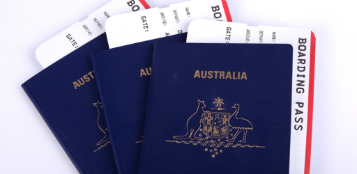 How to Protect Your Passport and Cards While Travelling