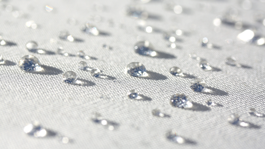 Waterproof Travel Gear: What Ratings Really Mean