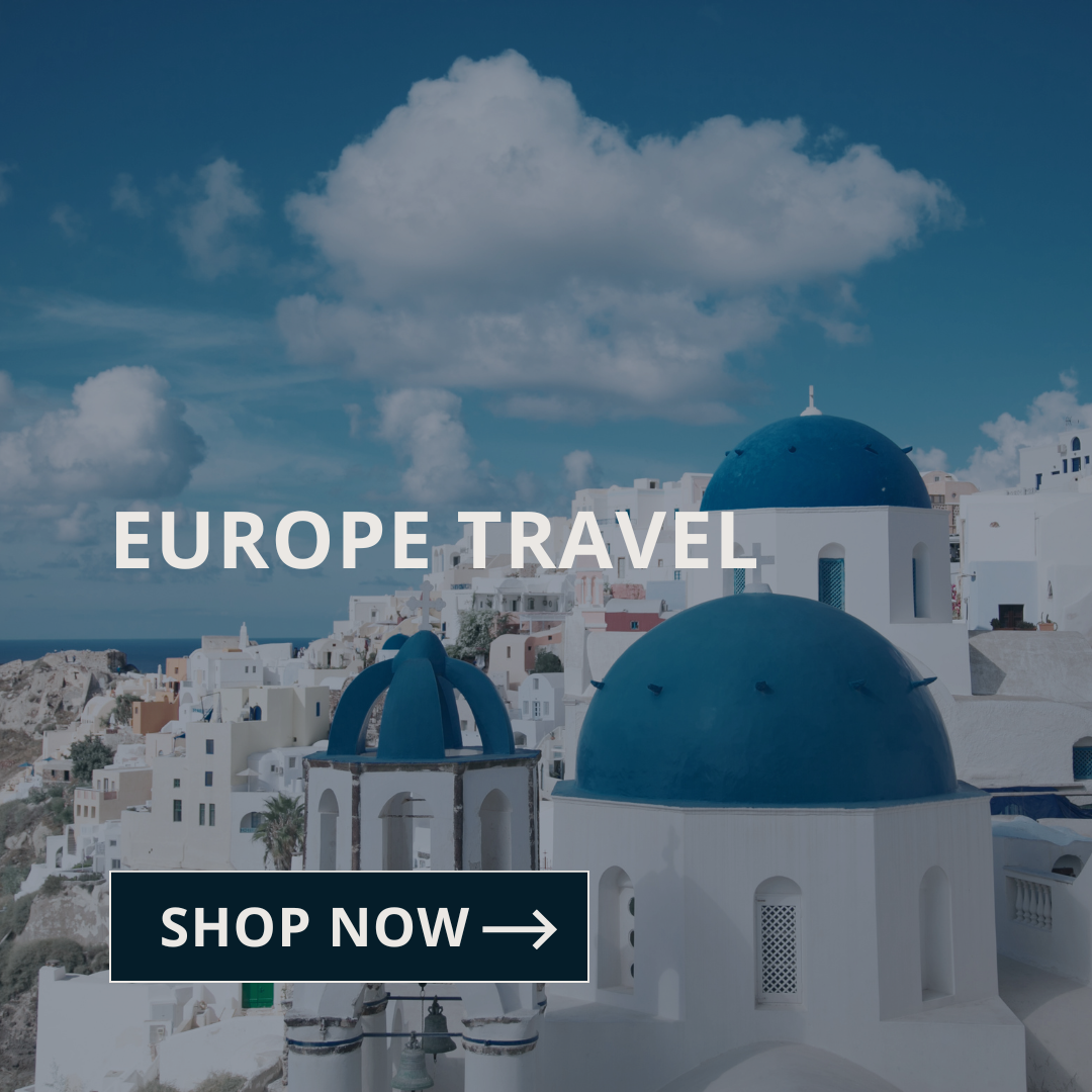 Europe