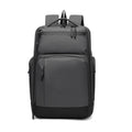 Voyager Pro 15.6" Travel Laptop Backpack