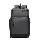 Voyager Pro 15.6" Travel Laptop Backpack