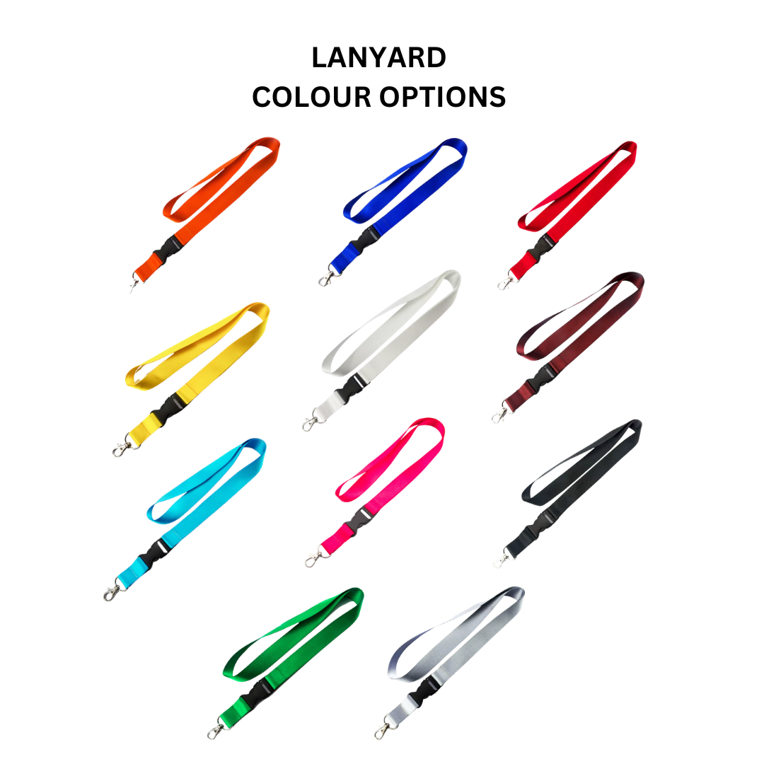 Sail Away Cruise Essentials Bundle