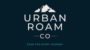 Urban Roam Co - Home