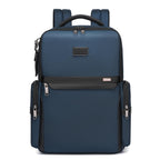 Travel Laptop Backpack | 15.6" Carry On