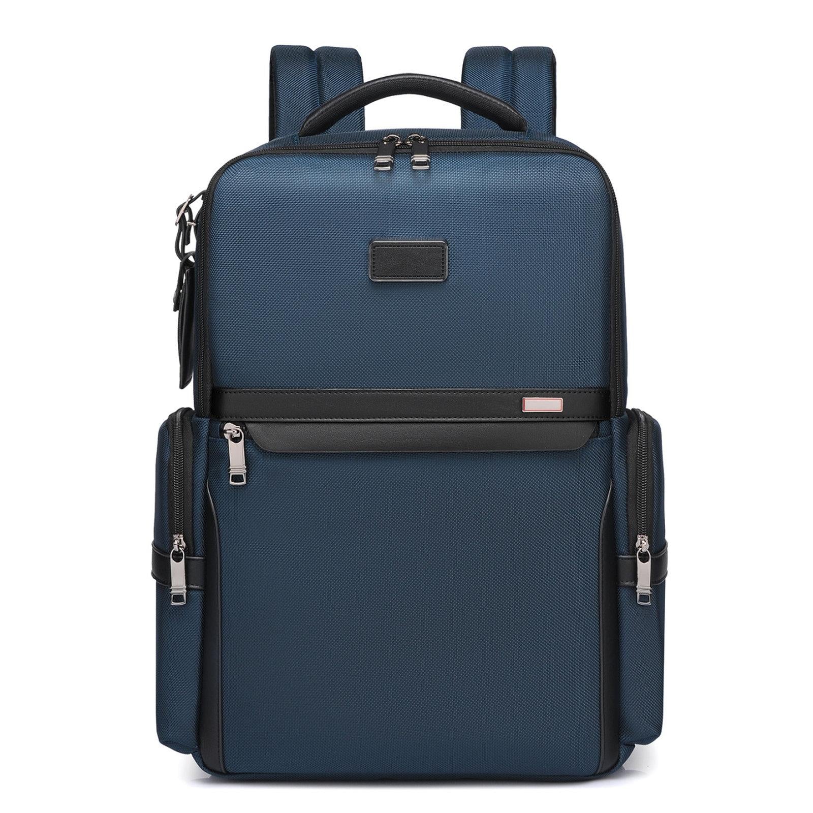 Travel Laptop Backpack | 15.6" Carry On