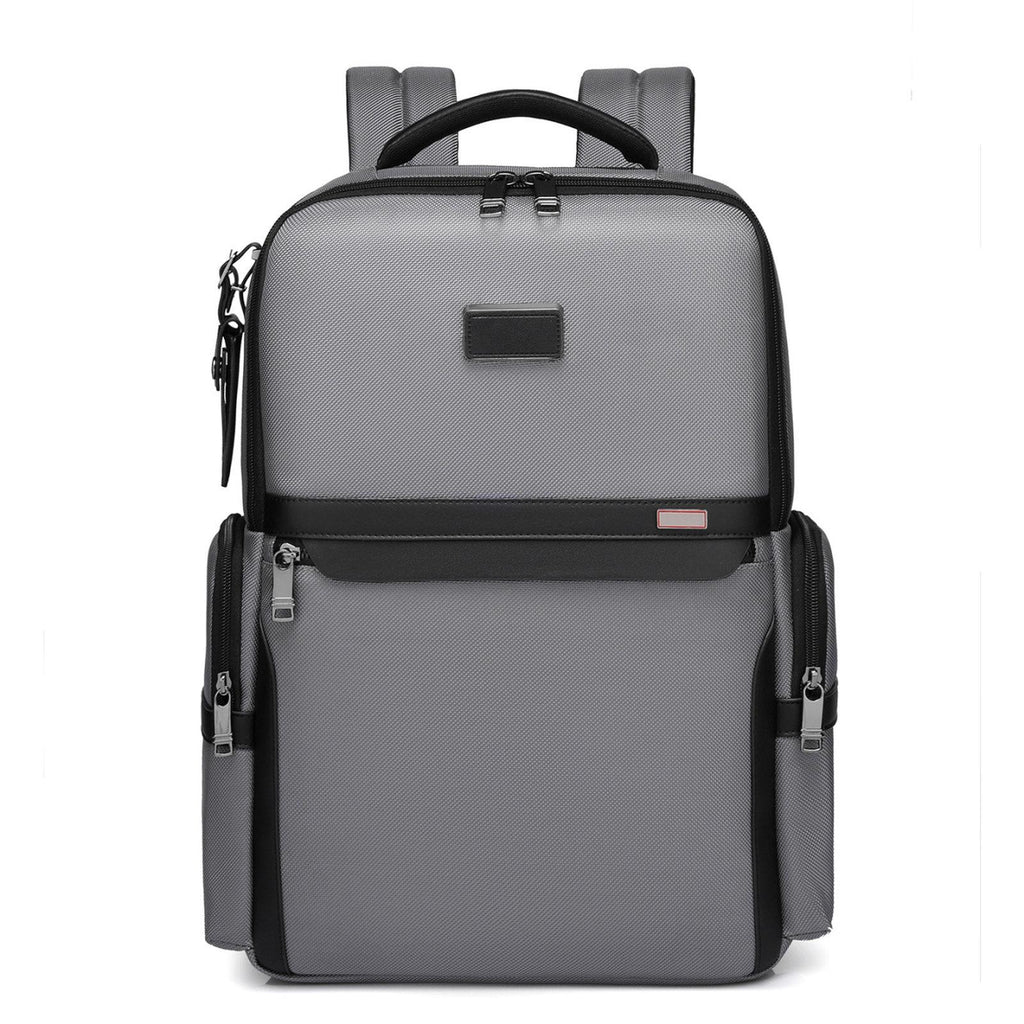 Travel Laptop Backpack | 15.6" Carry On