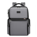 Travel Laptop Backpack | 15.6" Carry On