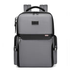 Travel Laptop Backpack | 15.6" Carry On