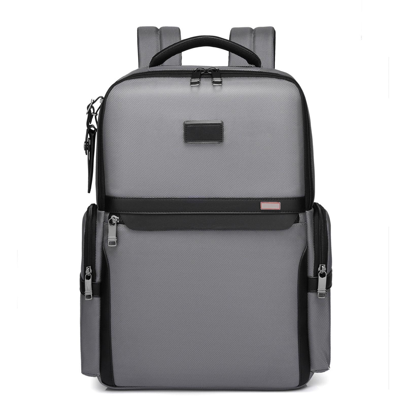 Travel Laptop Backpack | 15.6" Carry On
