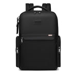 Travel Laptop Backpack | 15.6" Carry On