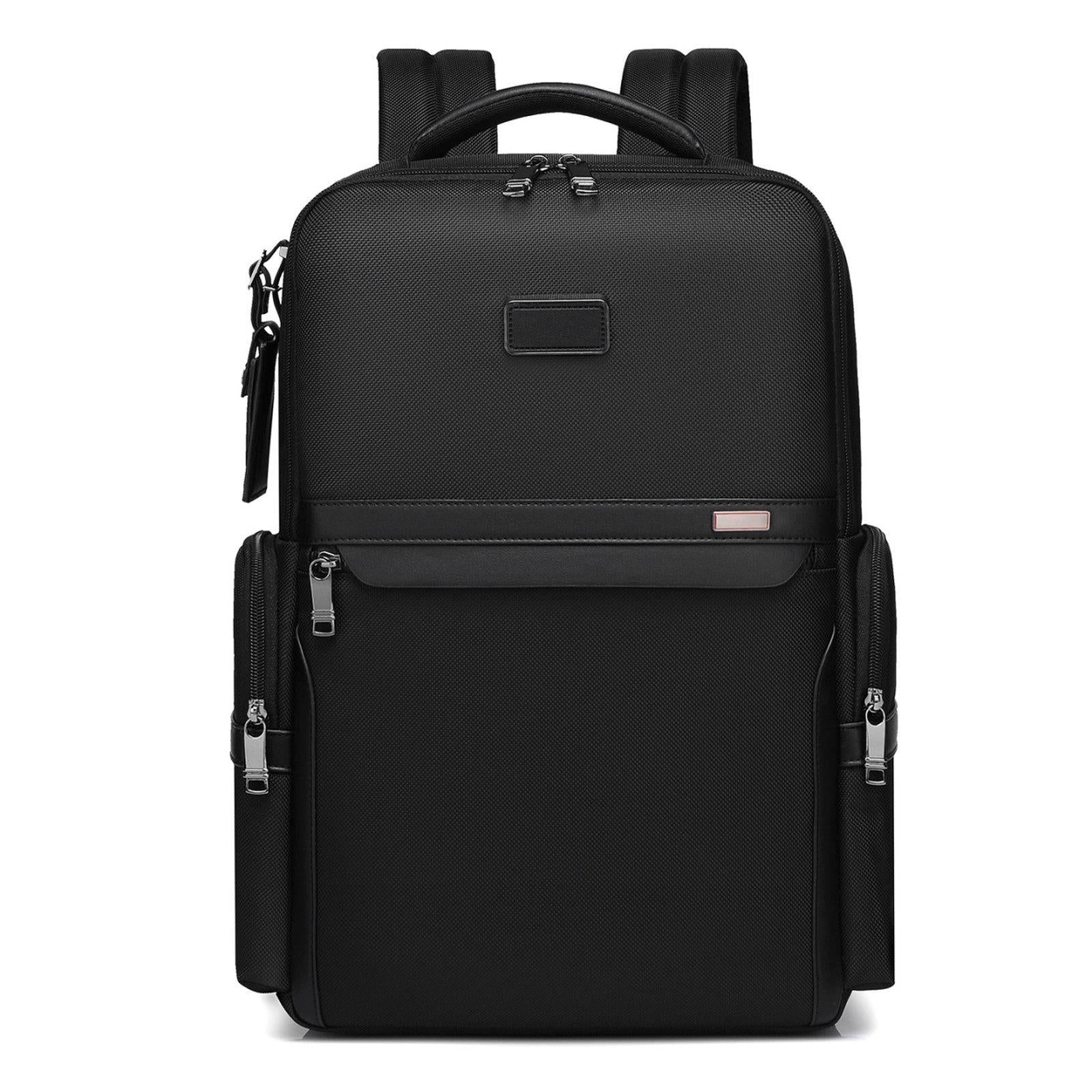 Travel Laptop Backpack | 15.6" Carry On