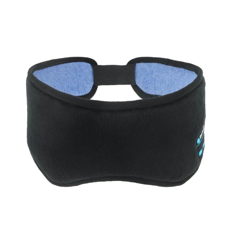 Nomad Dream Bluetooth Eye Mask