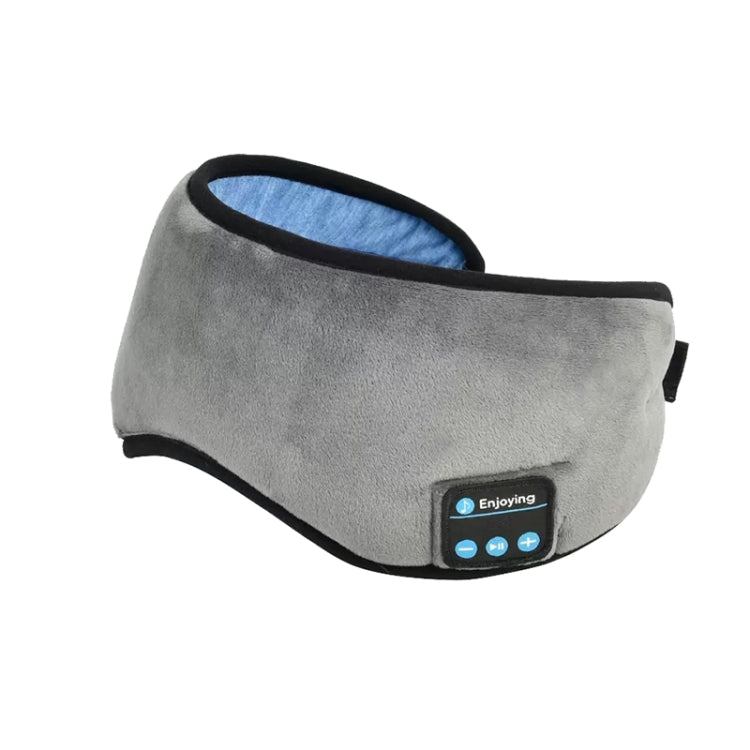 Nomad Dream Bluetooth Eye Mask