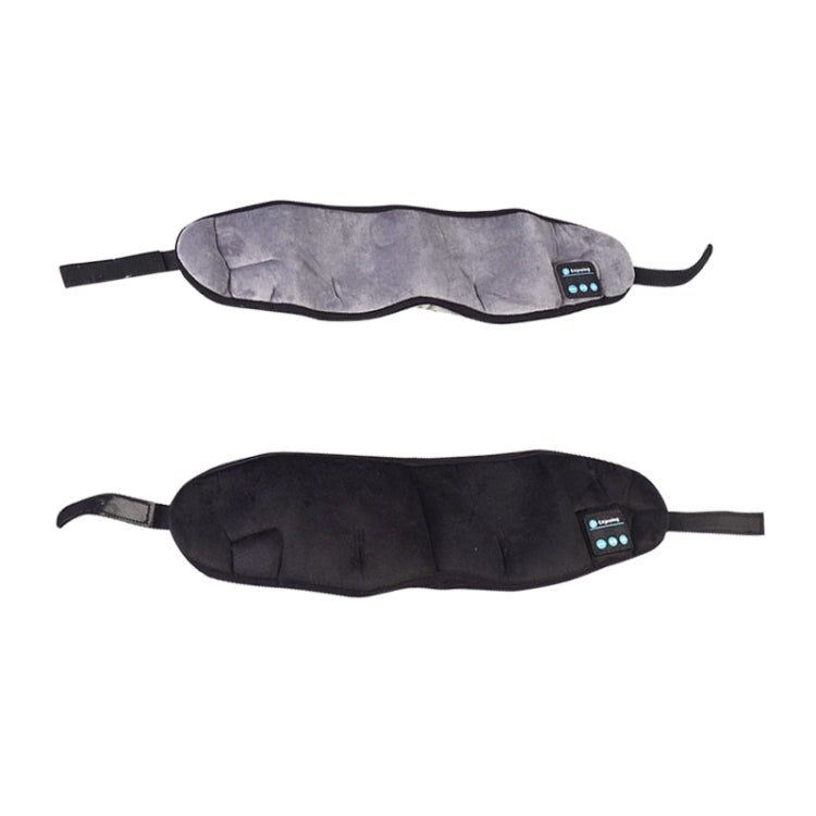 Nomad Dream Bluetooth Eye Mask
