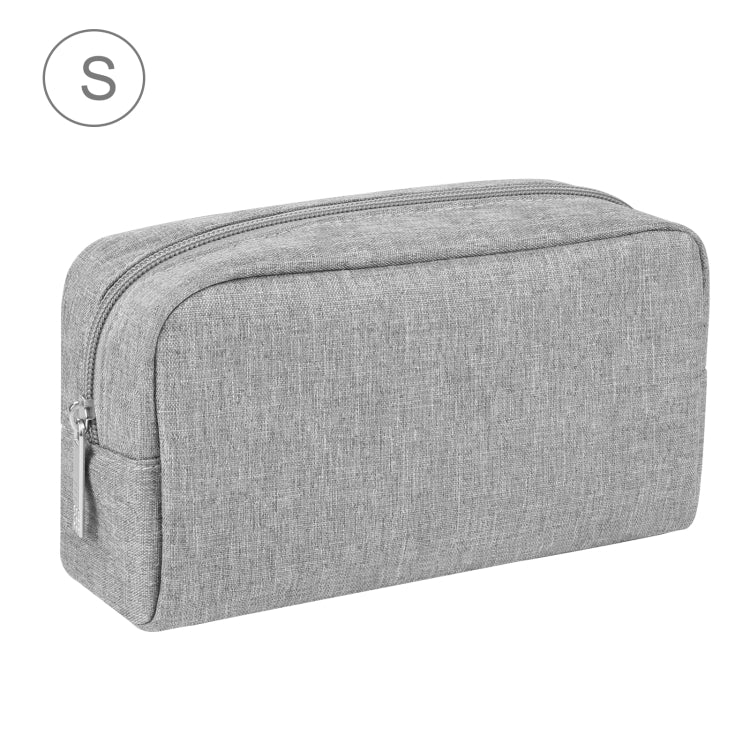 Roam Tech Electronic Travel Organiser