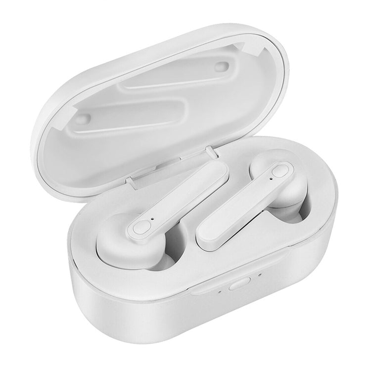 Roam Tune Waterproof Earphones