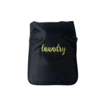 Sail Away Cruise Essentials Bundle