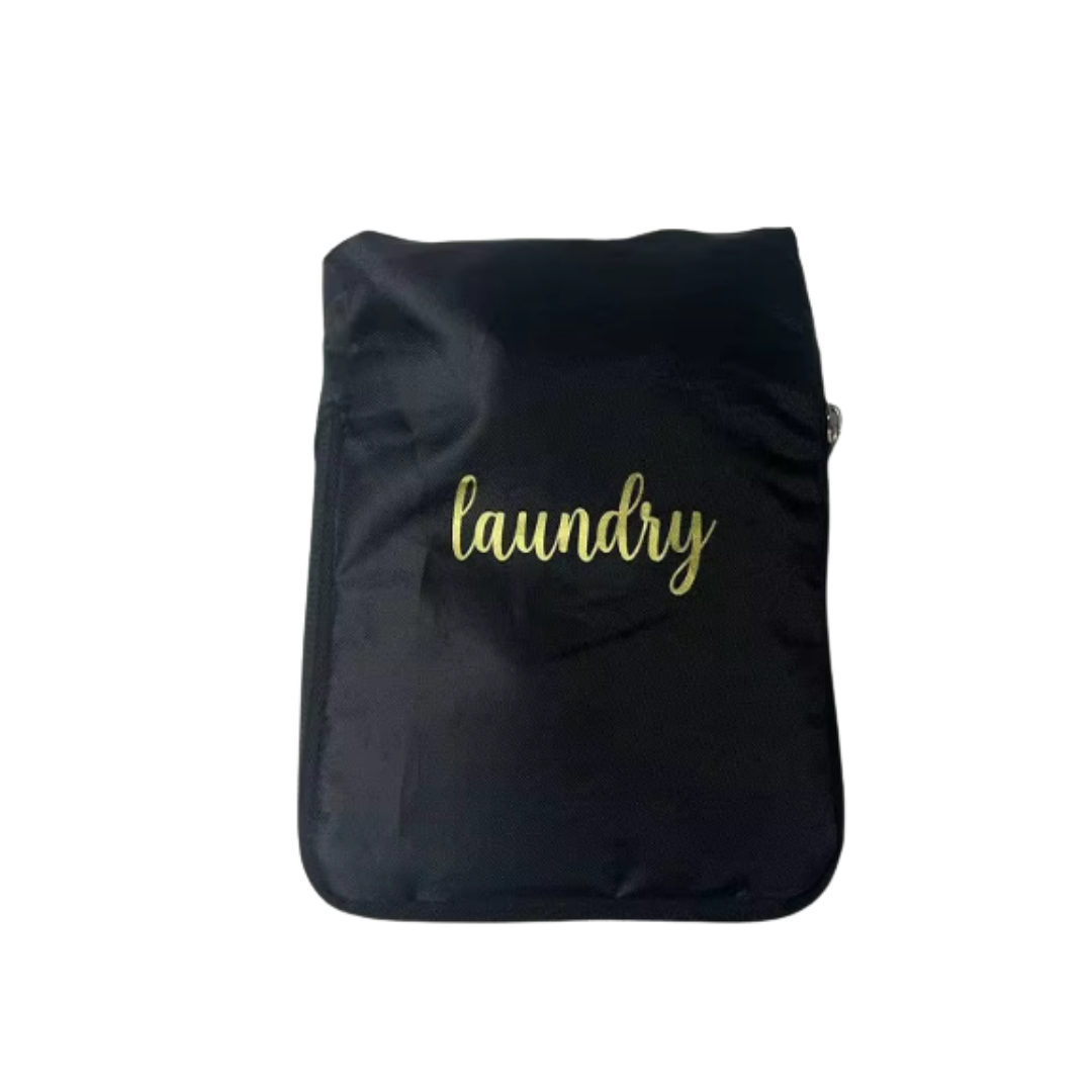 Sail Away Cruise Essentials Bundle
