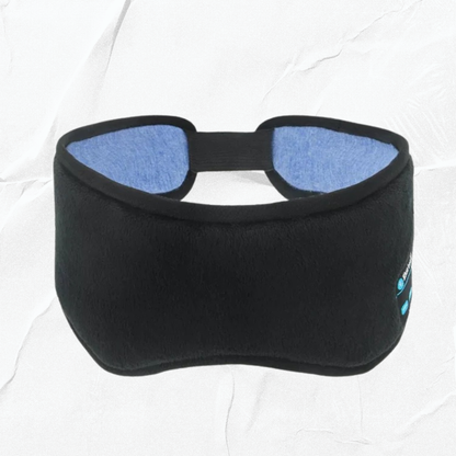 Nomad Dream Bluetooth Eye Mask