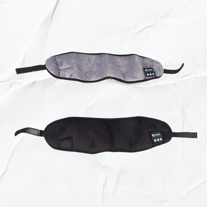 Nomad Dream Bluetooth Eye Mask