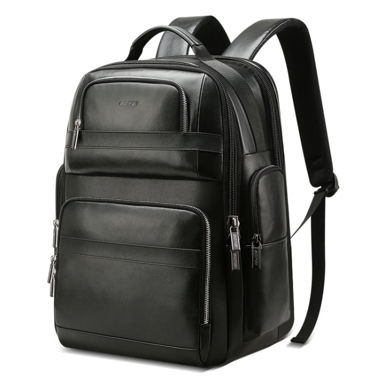 Classic Line Laptop Backpack