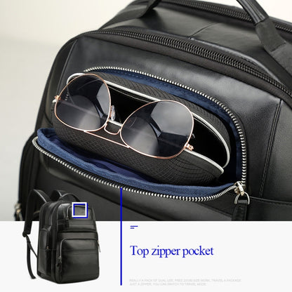 Classic Line Laptop Backpack