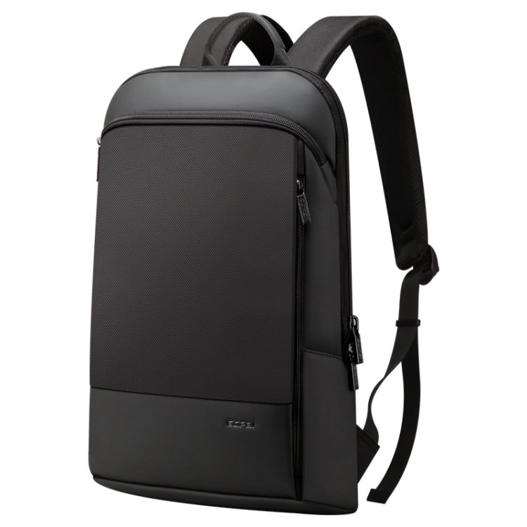 Anti-Theft Waterproof 14" Laptop Backpack