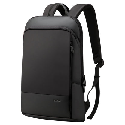 Anti-Theft Waterproof 14" Laptop Backpack