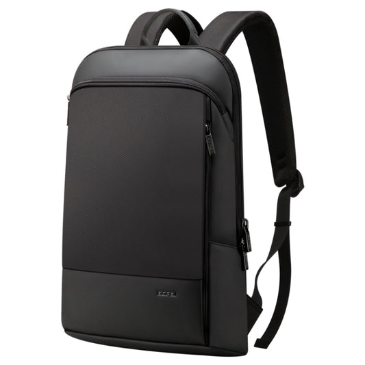 Anti-Theft Waterproof 14" Laptop Backpack