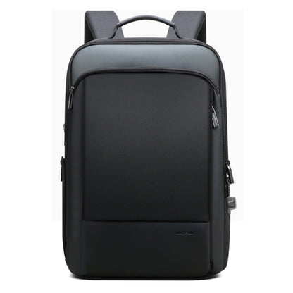 Vaulton Pro Leather Backpack