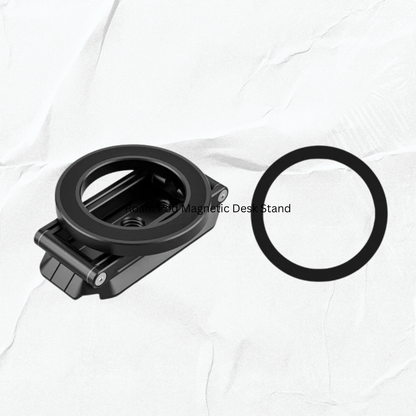 Roam Pod Magnetic Desk Stand