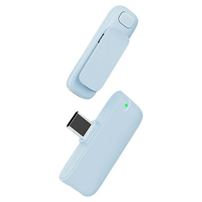 Stream Pro Noise-Cancelling Microphone