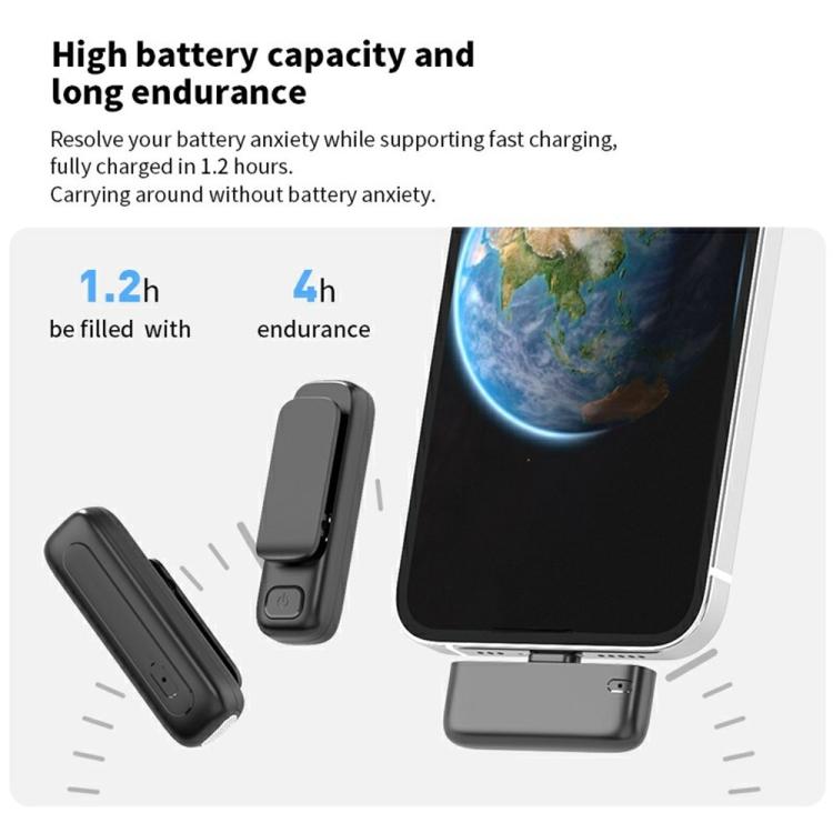 Stream Pro Noise-Cancelling Microphone