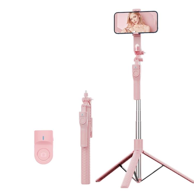 Roam Lite Travel Bluetooth Tripod Stand