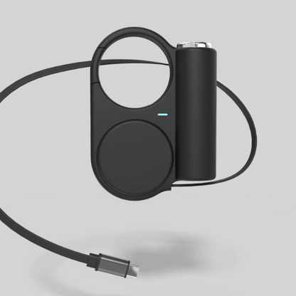 Roam Vault Magnetic Power Pack