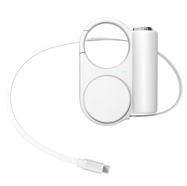 Roam Vault Magnetic Power Pack