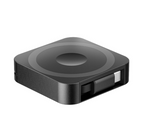 3 in 1 Magnetic 15W Wireless Charger