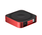 3 in 1 Magnetic 15W Wireless Charger