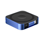 3 in 1 Magnetic 15W Wireless Charger