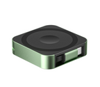 3 in 1 Magnetic 15W Wireless Charger