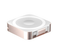 3 in 1 Magnetic 15W Wireless Charger