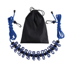 Travel Clothesline |  4M