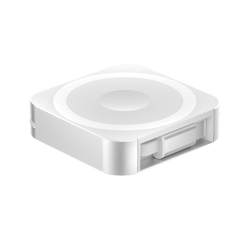 3 in 1 Magnetic 15W Wireless Charger