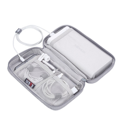 Tech Trail Travel Organiser Case