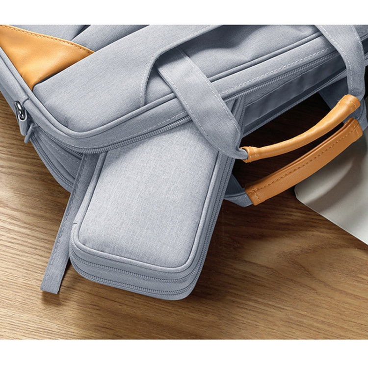 BUBM Digital Charger USB Data Cable Organizer Storage Bag Earphone Wire Power Bank Travel Case