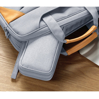 BUBM Digital Charger USB Data Cable Organizer Storage Bag Earphone Wire Power Bank Travel Case