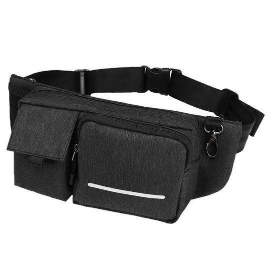 Nomad Flex Outdoor Waist Pack