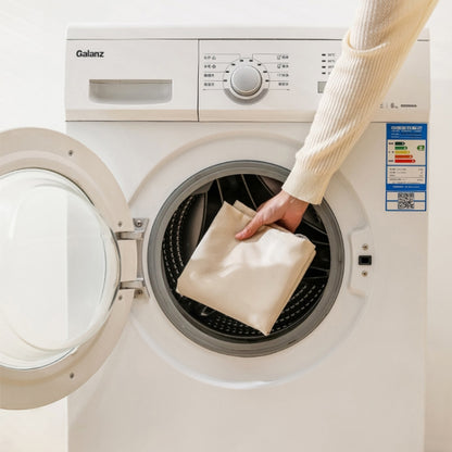 9 In 1  Compression Packing Cubes Expandable Travel Bags Luggage Organizer, 9 In 1